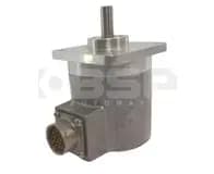 Allen Bradley 845D-SJDZ35ANFW5 Allen Bradley 845D-SJDZ35ANFW5