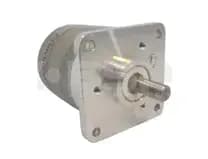 Allen Bradley 845D-SJDZ35ANFW5 Allen Bradley 845D-SJDZ35ANFW5