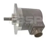 Allen Bradley 845D-SJDZ35ANFW5 Allen Bradley 845D-SJDZ35ANFW5