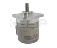 Allen Bradley 845D-SJDZ35ANFW5 Allen Bradley 845D-SJDZ35ANFW5