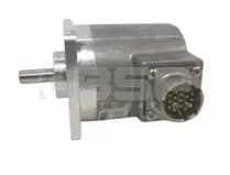 Allen Bradley 845D-SJDZ35ANFW5 Allen Bradley 845D-SJDZ35ANFW5