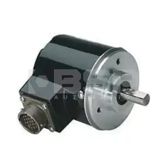 Allen Bradley 845D-SJDZ25BDCK2 Allen Bradley 845D-SJDZ25BDCK2