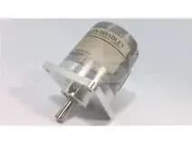 Allen Bradley 845D-SJDZ25ANFW5 Allen Bradley 845D-SJDZ25ANFW5