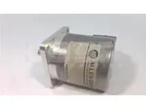 Allen Bradley 845D-SJDZ25ANFW5 Allen Bradley 845D-SJDZ25ANFW5