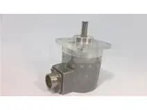 Allen Bradley 845D-SJDZ25ANFW5 Allen Bradley 845D-SJDZ25ANFW5