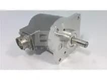 Allen Bradley 845D-SJDZ25ANFW5 Allen Bradley 845D-SJDZ25ANFW5