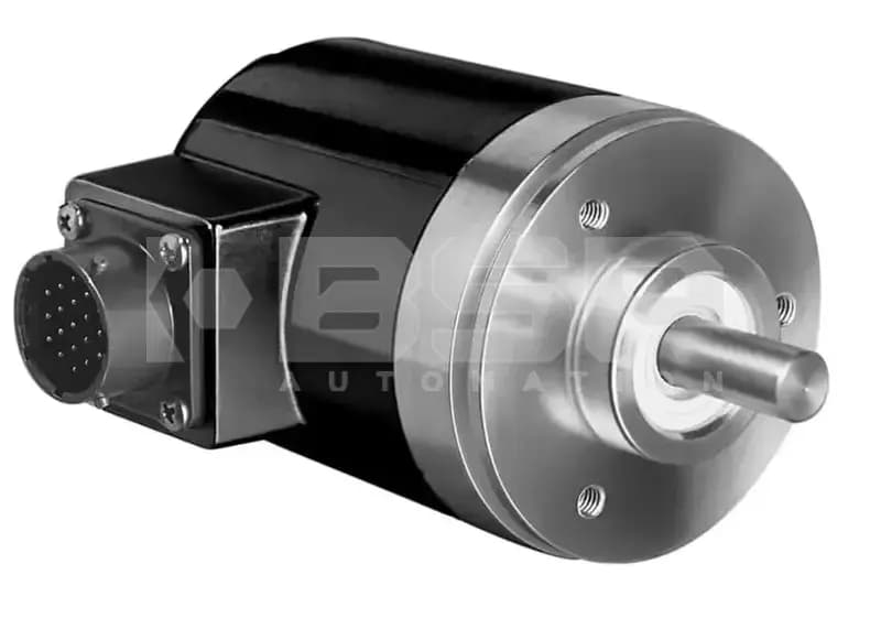 Allen Bradley 845D-SJDZ25AGFW5 Allen Bradley 845D-SJDZ25AGFW5