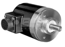 Allen Bradley 845D-SJDZ25AGFW5 Allen Bradley 845D-SJDZ25AGFW5