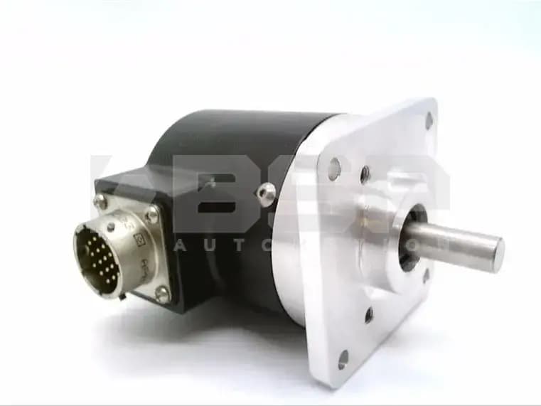 Allen Bradley 845D-SJDZ25AGFW2 Allen Bradley 845D-SJDZ25AGFW2