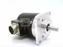 Allen Bradley 845D-SJDZ25AGFW2 Allen Bradley 845D-SJDZ25AGFW2