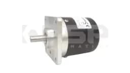 Allen Bradley 845D-SJDZ25AGCW1 Allen Bradley 845D-SJDZ25AGCW1