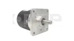 Allen Bradley 845D-SJDZ25AGCW1 Allen Bradley 845D-SJDZ25AGCW1