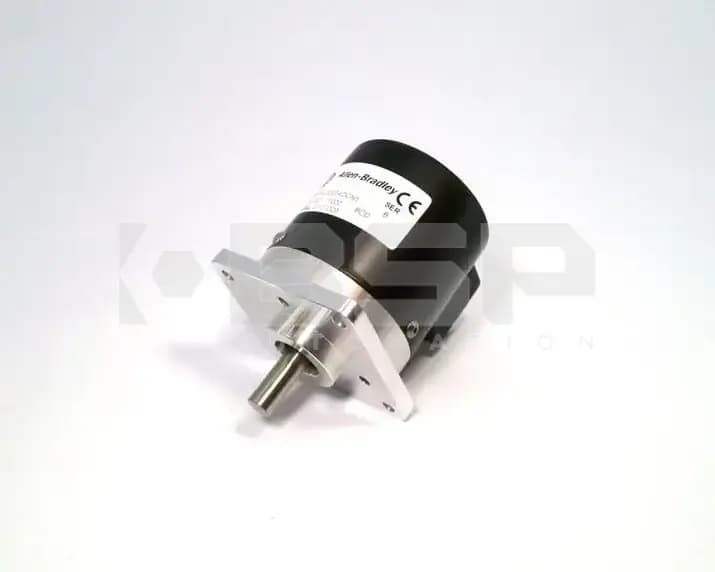 Allen Bradley 845D-SJDZ25ADCN5 Allen Bradley 845D-SJDZ25ADCN5