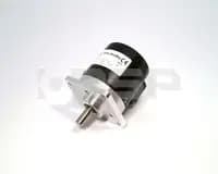 Allen Bradley 845D-SJDZ25ADCN5 Allen Bradley 845D-SJDZ25ADCN5