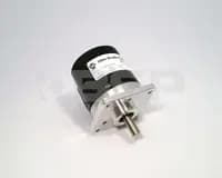 Allen Bradley 845D-SJDZ25ADCN5 Allen Bradley 845D-SJDZ25ADCN5