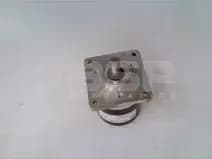 Allen Bradley 845D-SJDZ25ADCN5 Allen Bradley 845D-SJDZ25ADCN5