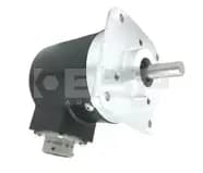 Allen Bradley 845D-SJDZ25ADCK5 Allen Bradley 845D-SJDZ25ADCK5