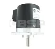 Allen Bradley 845D-SJDZ25ADCK5 Allen Bradley 845D-SJDZ25ADCK5