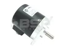 Allen Bradley 845D-SJDZ25ADCK5 Allen Bradley 845D-SJDZ25ADCK5