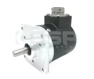 Allen Bradley 845D-SJDZ25ADCK5 Allen Bradley 845D-SJDZ25ADCK5