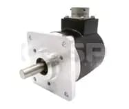 Allen Bradley 845D-SJDZ24ADCK5 Allen Bradley 845D-SJDZ24ADCK5