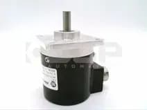 Allen Bradley 845D-SJDZ24ADCK5 Allen Bradley 845D-SJDZ24ADCK5