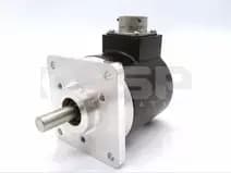 Allen Bradley 845D-SJDZ24ADCK5 Allen Bradley 845D-SJDZ24ADCK5