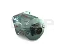 Allen Bradley 845D-SJDZ15ADCK4 Allen Bradley 845D-SJDZ15ADCK4