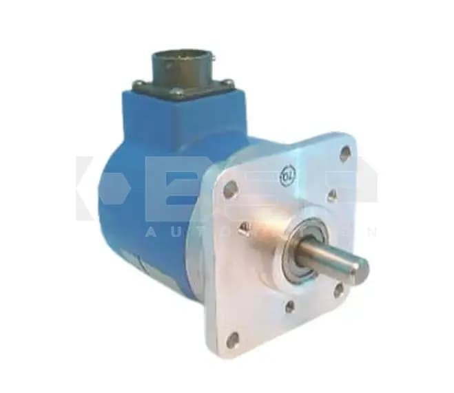 Allen Bradley 845D-SJDZ14BNFW5 Allen Bradley 845D-SJDZ14BNFW5