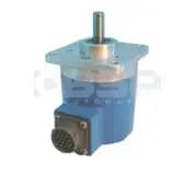 Allen Bradley 845D-SJDZ14BNFW5 Allen Bradley 845D-SJDZ14BNFW5