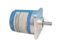 Allen Bradley 845D-SJDZ14BNFW5 Allen Bradley 845D-SJDZ14BNFW5