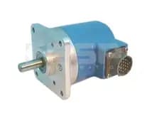 Allen Bradley 845D-SJDZ14BNFW5 Allen Bradley 845D-SJDZ14BNFW5