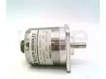 Allen Bradley 845D-SJDZ14BDCK4 Allen Bradley 845D-SJDZ14BDCK4