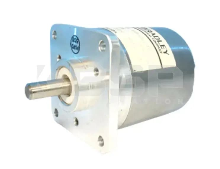 Allen Bradley 845D-SJDZ14ANFW5 Allen Bradley 845D-SJDZ14ANFW5