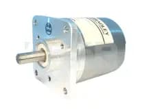 Allen Bradley 845D-SJDZ14ANFW5 Allen Bradley 845D-SJDZ14ANFW5