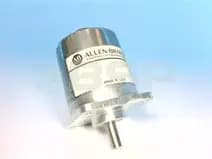 Allen Bradley 845D-SJDZ14ANFW5 Allen Bradley 845D-SJDZ14ANFW5