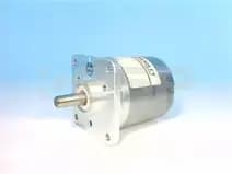 Allen Bradley 845D-SJDZ14ANFW5 Allen Bradley 845D-SJDZ14ANFW5