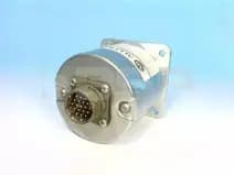 Allen Bradley 845D-SJDZ14ANFW5 Allen Bradley 845D-SJDZ14ANFW5