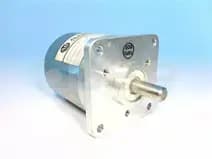 Allen Bradley 845D-SJDZ14ANFW5 Allen Bradley 845D-SJDZ14ANFW5