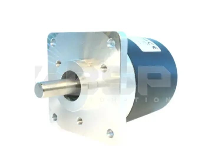 Allen Bradley 845D-SJDZ14ANCW4 Allen Bradley 845D-SJDZ14ANCW4