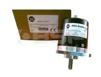 Allen Bradley 845D-SJDZ14ANCW4 Allen Bradley 845D-SJDZ14ANCW4