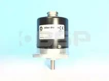 Allen Bradley 845D-SJDZ14ANCW4 Allen Bradley 845D-SJDZ14ANCW4