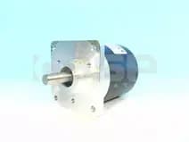 Allen Bradley 845D-SJDZ14ANCW4 Allen Bradley 845D-SJDZ14ANCW4