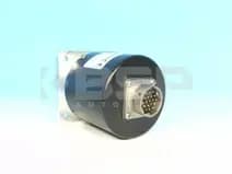 Allen Bradley 845D-SJDZ14ANCW4 Allen Bradley 845D-SJDZ14ANCW4