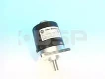 Allen Bradley 845D-SJDZ14ANCW4 Allen Bradley 845D-SJDZ14ANCW4