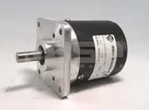 Allen Bradley 845D-SJDZ14AGCW4 Allen Bradley 845D-SJDZ14AGCW4