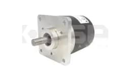 Allen Bradley 845D-SJDZ14AGCW4 Allen Bradley 845D-SJDZ14AGCW4