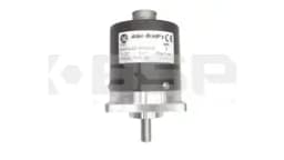 Allen Bradley 845D-SJDZ14AGCW4 Allen Bradley 845D-SJDZ14AGCW4