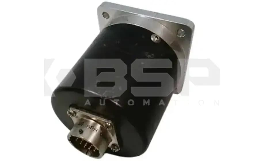 Allen Bradley 845D-SJDZ14AGCW1 Allen Bradley 845D-SJDZ14AGCW1