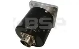 Allen Bradley 845D-SJDZ14AGCW1 Allen Bradley 845D-SJDZ14AGCW1